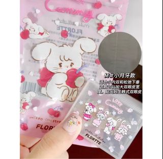 由 7nnnah (刊登 ID 1383144546，圖片 1) 提交，位於 的 (類別：)，說明：。