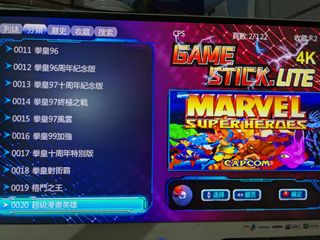 由 max45678 (刊登 ID 1383144609，圖片 1) 提交，位於 的 (類別：)，說明：。