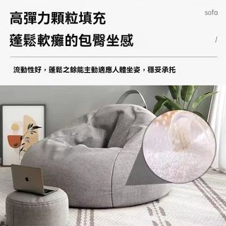 由 wg.0512.25 (刊登 ID 1383144645，圖片 1) 提交，位於 的 (類別：)，說明：。