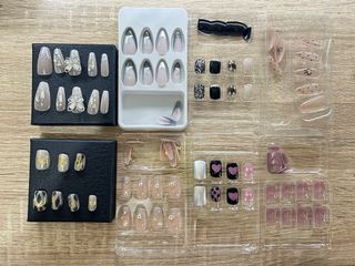 由 shop_jjjj (刊登 ID 1383144909，圖片 1) 提交，位於 的 (類別：)，說明：。