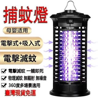 由 125656 (刊登 ID 1383146057，圖片 1) 提交，位於 的 (類別：)，說明：。