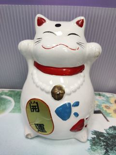 由 allanchu23 (刊登 ID 1383146505，圖片 1) 提交，位於 的 (類別：)，說明：。