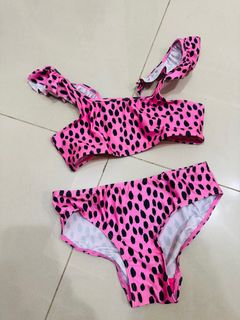 由 ohyajenna (刊登 ID 1383147084，圖片 1) 提交，位於 的 (類別：)，說明：。