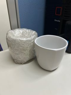 由 baron___ (刊登 ID 1383148168，圖片 1) 提交，位於 的 (類別：)，說明：。