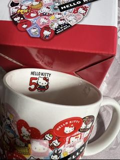 由 nono2149 (刊登 ID 1383149594，圖片 1) 提交，位於 的 (類別：)，說明：。