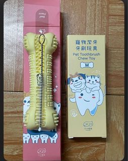 由 kgps52027 (刊登 ID 1383150023，圖片 1) 提交，位於 的 (類別：)，說明：。