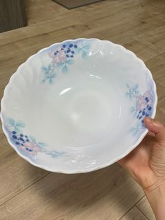 由 jiajia277100 (刊登 ID 1383151405，圖片 1) 提交，位於 的 (類別：)，說明：。