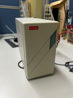 由 baron___ (刊登 ID 1383152520，圖片 1) 提交，位於 的 (類別：)，說明：。