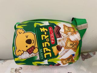 由 nbq58d79xb (刊登 ID 1383152595，圖片 1) 提交，位於 的 (類別：)，說明：。