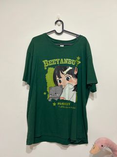 由 cccccynthiaaaaa (刊登 ID 1383154626，圖片 1) 提交，位於 的 (類別：)，說明：。