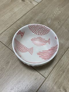 由 jiajia277100 (刊登 ID 1383155352，圖片 1) 提交，位於 的 (類別：)，說明：。