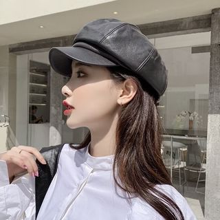 由 rouyin111 (刊登 ID 1383155683，圖片 1) 提交，位於 的 (類別：)，說明：。
