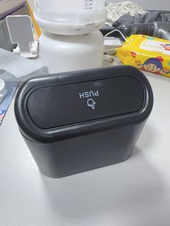 由 hua8472184721 (刊登 ID 1383156284，圖片 1) 提交，位於 的 (類別：)，說明：。