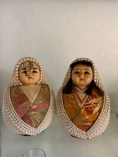 由 JWilliams (刊登 ID 1383158171，圖片 1) 提交，位於 的 (類別：)，說明：。