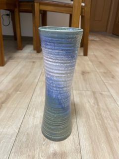 由 jiajia277100 (刊登 ID 1383160116，圖片 1) 提交，位於 的 (類別：)，說明：。