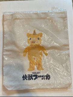 由 shinjinlin (刊登 ID 1383160323，圖片 1) 提交，位於 的 (類別：)，說明：。