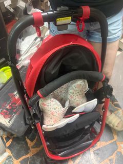 由 cccccccccyyy (刊登 ID 1383161252，圖片 1) 提交，位於 的 (類別：)，說明：。