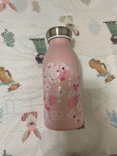 由 nbq58d79xb (刊登 ID 1383161423，圖片 1) 提交，位於 的 (類別：)，說明：。