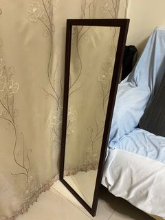 由 kkareyouok (刊登 ID 1383161828，圖片 1) 提交，位於 的 (類別：)，說明：。