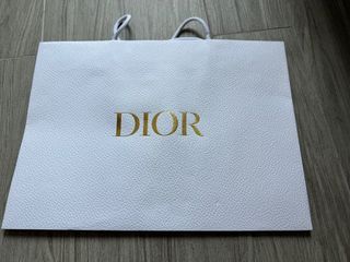 （分類：）位於 。 由 ireneiwin 提交（商品編號 1383164760，圖片 1）。簡介： 。