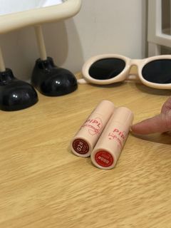 由 cccccynthiaaaaa (刊登 ID 1383165215，圖片 1) 提交，位於 的 (類別：)，說明：。