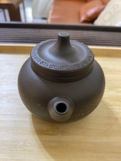 由 tingxim12 (刊登 ID 1383167241，圖片 1) 提交，位於 的 (類別：)，說明：。