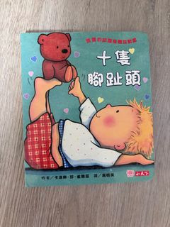 由 Ning0 (刊登 ID 1383167324，圖片 1) 提交，位於 的 (類別：)，說明：。