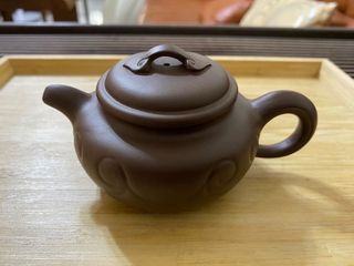 由 tingxim12 (刊登 ID 1383167476，圖片 1) 提交，位於 的 (類別：)，說明：。