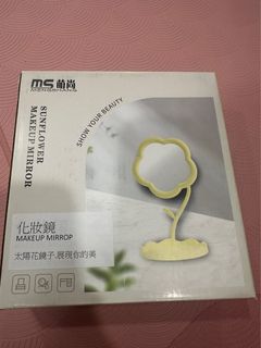 由 eldayang (刊登 ID 1383168405，圖片 1) 提交，位於 的 (類別：)，說明：。