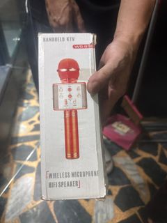 由 cccccccccyyy (刊登 ID 1383171313，圖片 1) 提交，位於 的 (類別：)，說明：。