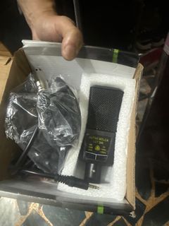 由 cccccccccyyy (刊登 ID 1383171533，圖片 1) 提交，位於 的 (類別：)，說明：。