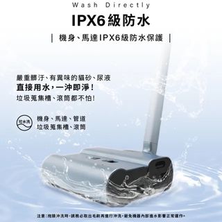 由 __xcvi.26__ (刊登 ID 1383172346，圖片 1) 提交，位於 的 (類別：)，說明：。