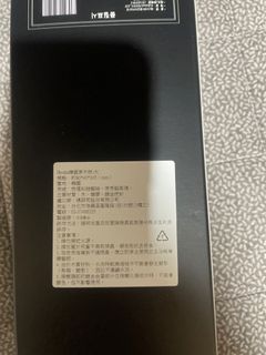 由 Sou5964 (刊登 ID 1383173836，圖片 1) 提交，位於 的 (類別：)，說明：。