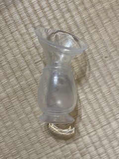 由 chenyijyun (刊登 ID 1383174018，圖片 1) 提交，位於 的 (類別：)，說明：。