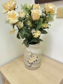 由 yumelove (刊登 ID 1383175267，圖片 1) 提交，位於 的 (類別：)，說明：。