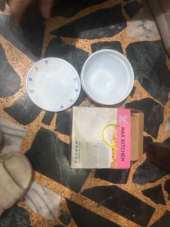 由 cccccccccyyy (刊登 ID 1383177335，圖片 1) 提交，位於 的 (類別：)，說明：。