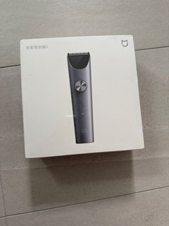 由 joannafairy (刊登 ID 1383177557，圖片 1) 提交，位於 的 (類別：)，說明：。