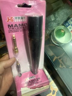 由 cccccccccyyy (刊登 ID 1383177861，圖片 1) 提交，位於 的 (類別：)，說明：。
