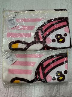 由 princeww (刊登 ID 1383178109，圖片 1) 提交，位於 的 (類別：)，說明：。