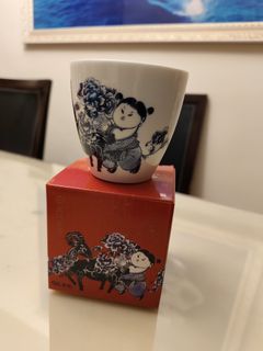 由 tina40034 (刊登 ID 1383178790，圖片 1) 提交，位於 的 (類別：)，說明：。