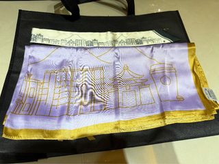 由 ting1126_ (刊登 ID 1383178903，圖片 1) 提交，位於 的 (類別：)，說明：。