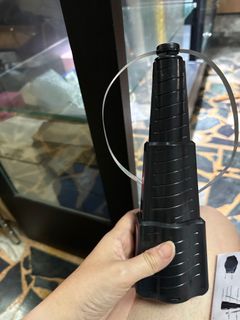 由 joanne651020 (刊登 ID 1383178982，圖片 1) 提交，位於 的 (類別：)，說明：。
