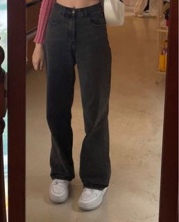 由 rosily.dan (刊登 ID 1383179244，圖片 1) 提交，位於 的 (類別：)，說明：。