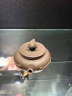 由 joanne651020 (刊登 ID 1383180378，圖片 1) 提交，位於 的 (類別：)，說明：。