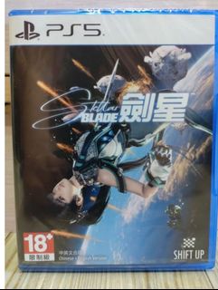 由 russell_1028 (刊登 ID 1383180756，圖片 1) 提交，位於 的 (類別：)，說明：。