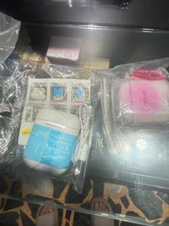 由 cccccccccyyy (刊登 ID 1383180897，圖片 1) 提交，位於 的 (類別：)，說明：。