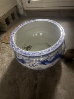 由 cccccccccyyy (刊登 ID 1383181256，圖片 1) 提交，位於 的 (類別：)，說明：。