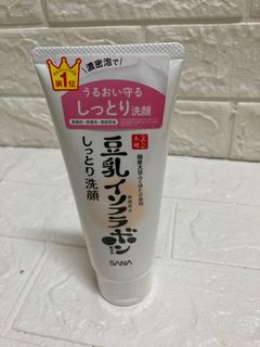 由 vivi19740828 (刊登 ID 1383181531，圖片 1) 提交，位於 的 (類別：)，說明：。