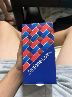 由 baron___ (刊登 ID 1383182796，圖片 1) 提交，位於 的 (類別：)，說明：。