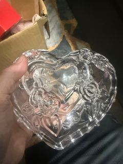 由 cccccccccyyy (刊登 ID 1383182896，圖片 1) 提交，位於 的 (類別：)，說明：。